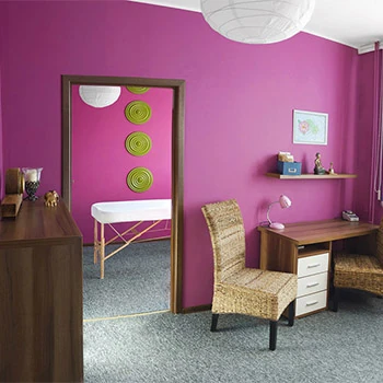 naturoterapia Bydgoszcz