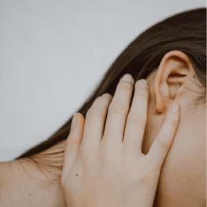 technika bowena i ból karku