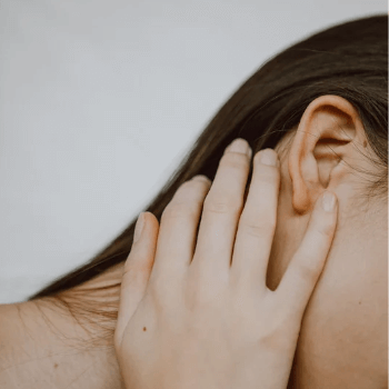 technika bowena i ból karku