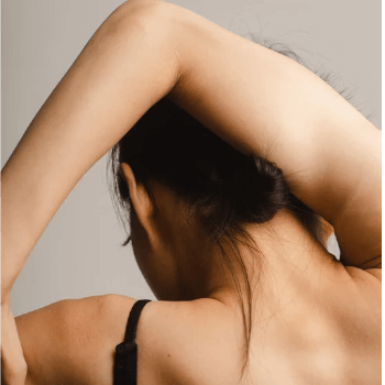 leczenie bólu pleców